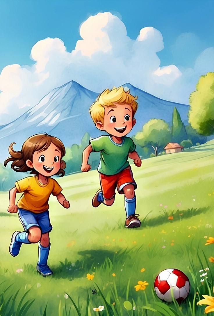 Kindergartenbedarf - Alles für Kindergarten und Kita günstig online kaufen