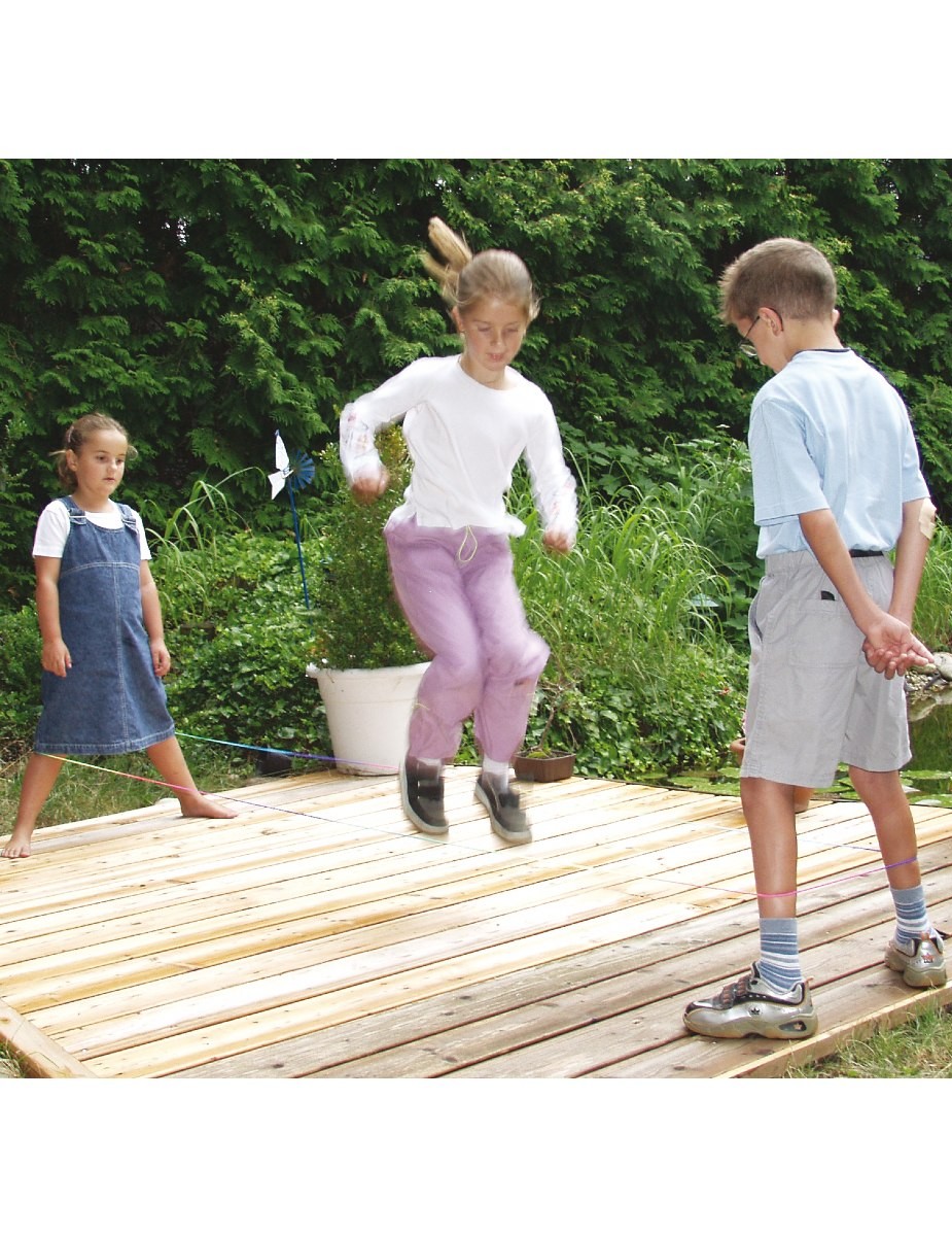 Kindergartenbedarf - Alles für Kindergarten und Kita günstig online kaufen