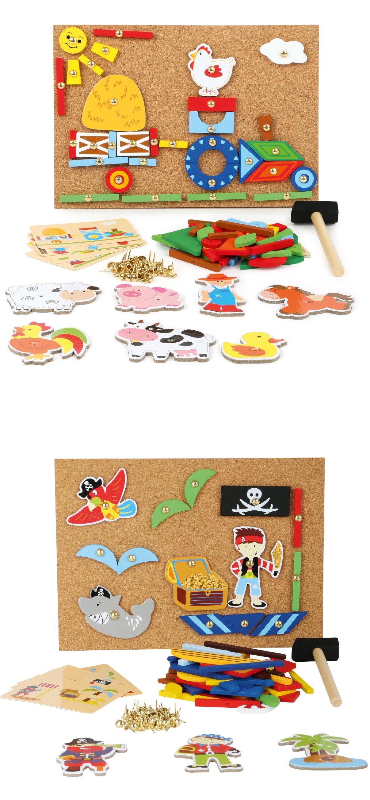 Kindergartenbedarf - Alles für Kindergarten und Kita günstig online kaufen