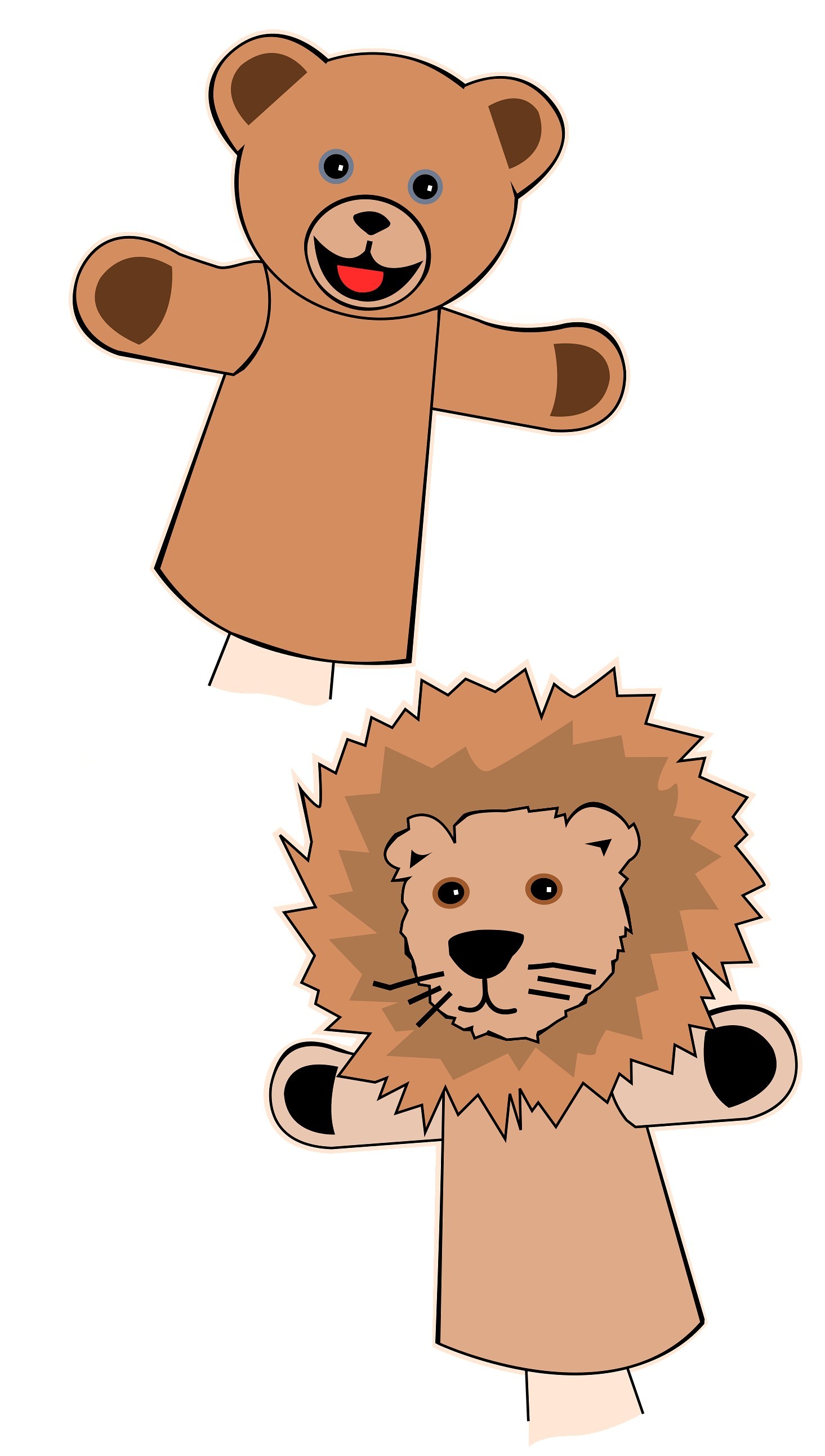 Kindergartenbedarf - Alles für Kindergarten und Kita günstig online kaufen