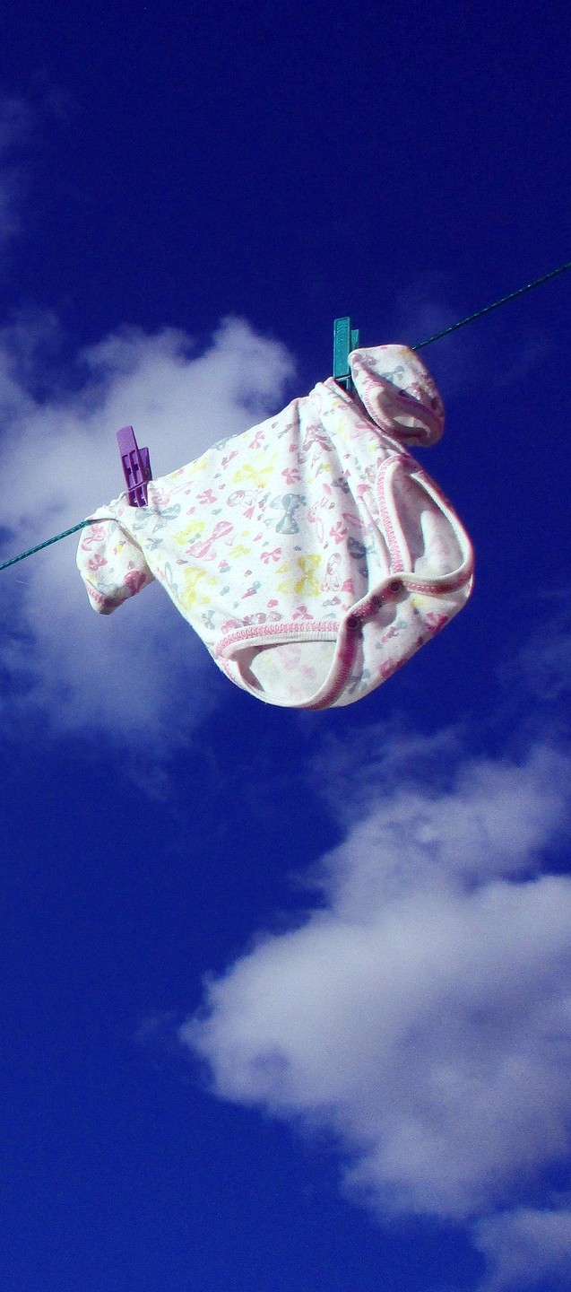 Kindergartenbedarf - Alles für Kindergarten und Kita günstig online kaufen