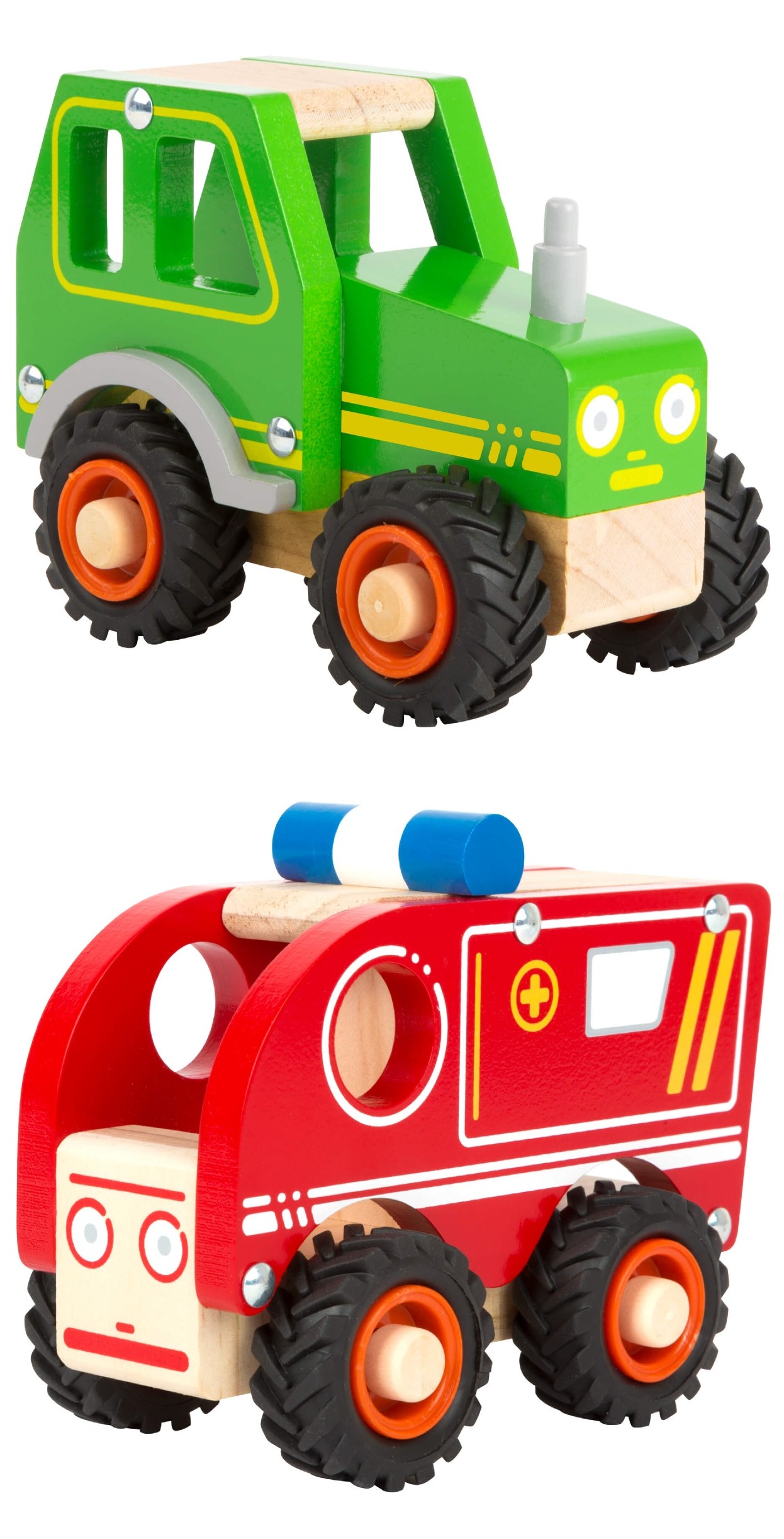 Kindergartenbedarf - Alles für Kindergarten und Kita günstig online kaufen