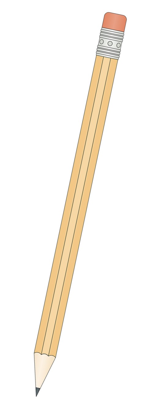 Holzbleistifte kaufen
