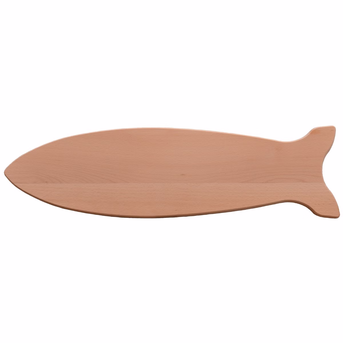 Holzbrettchen - Holzbretter für Küche, Frühstück, Servieren günstig online kaufen