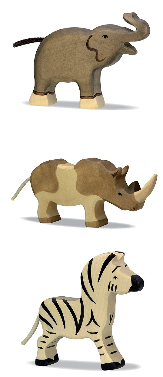 Kindergartenbedarf - Alles für Kindergarten und Kita günstig online kaufen