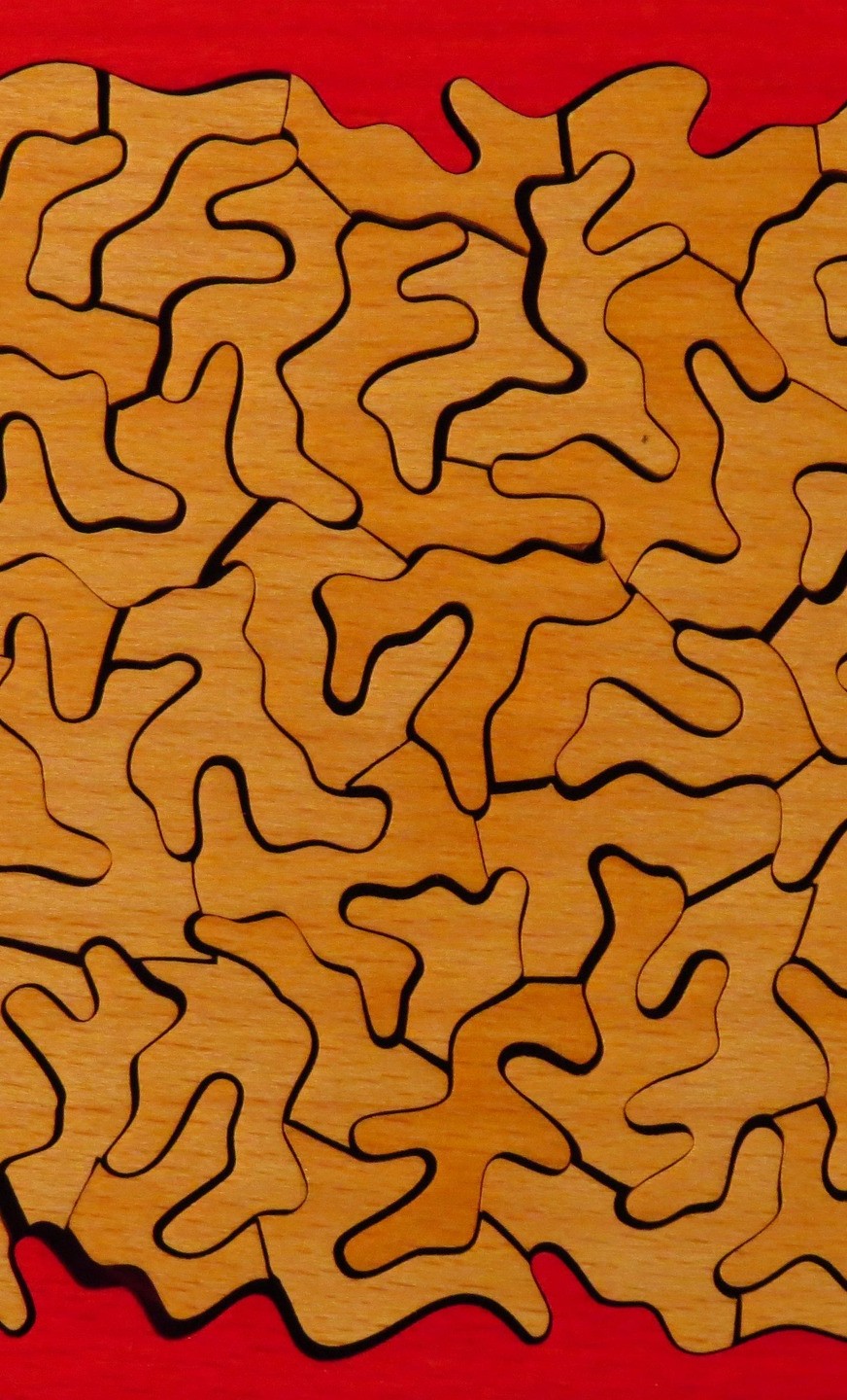 Kindergartenbedarf - Alles für Kindergarten und Kita günstig online kaufen