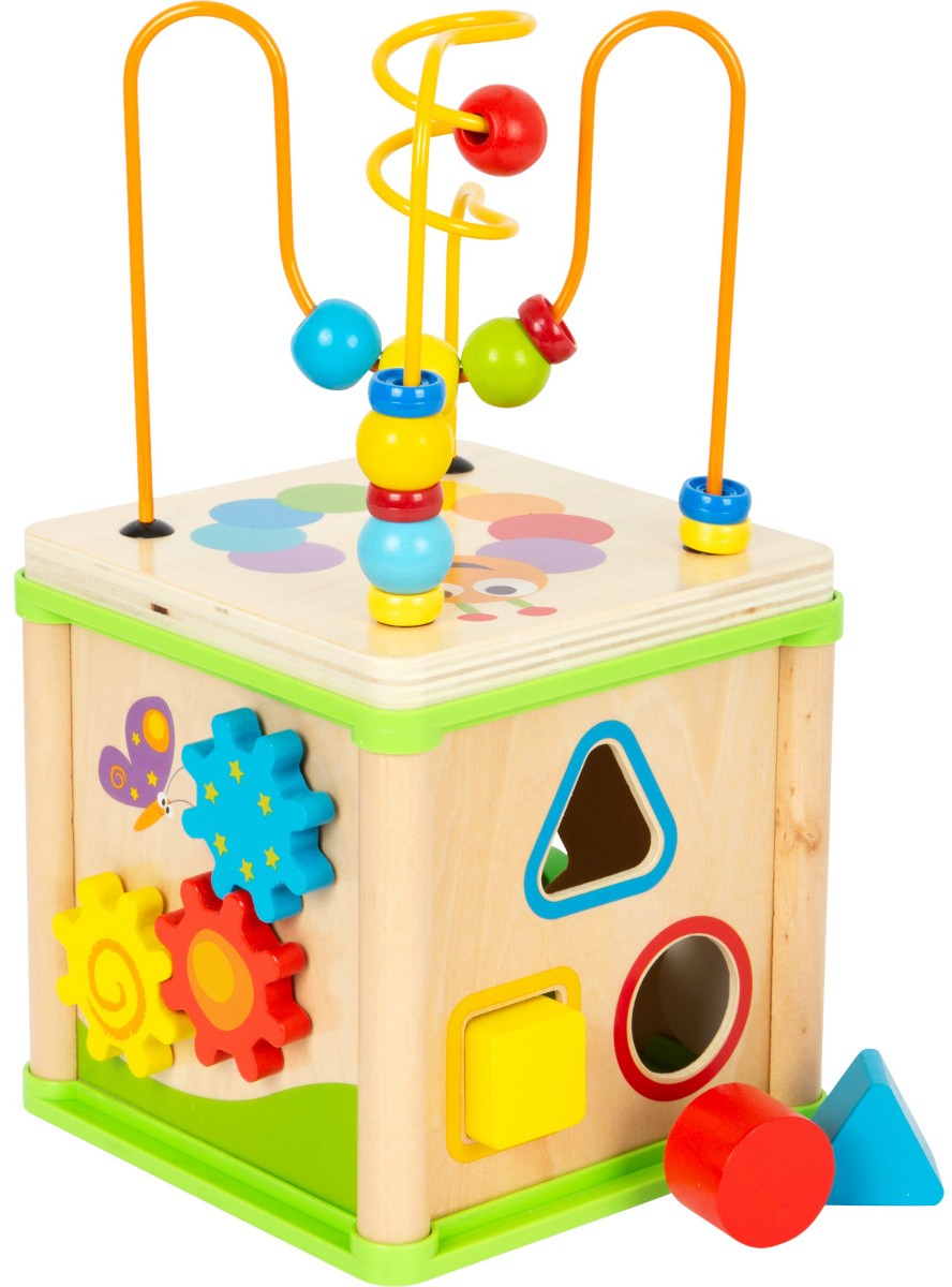 Kindergartenbedarf - Alles für Kindergarten und Kita günstig online kaufen