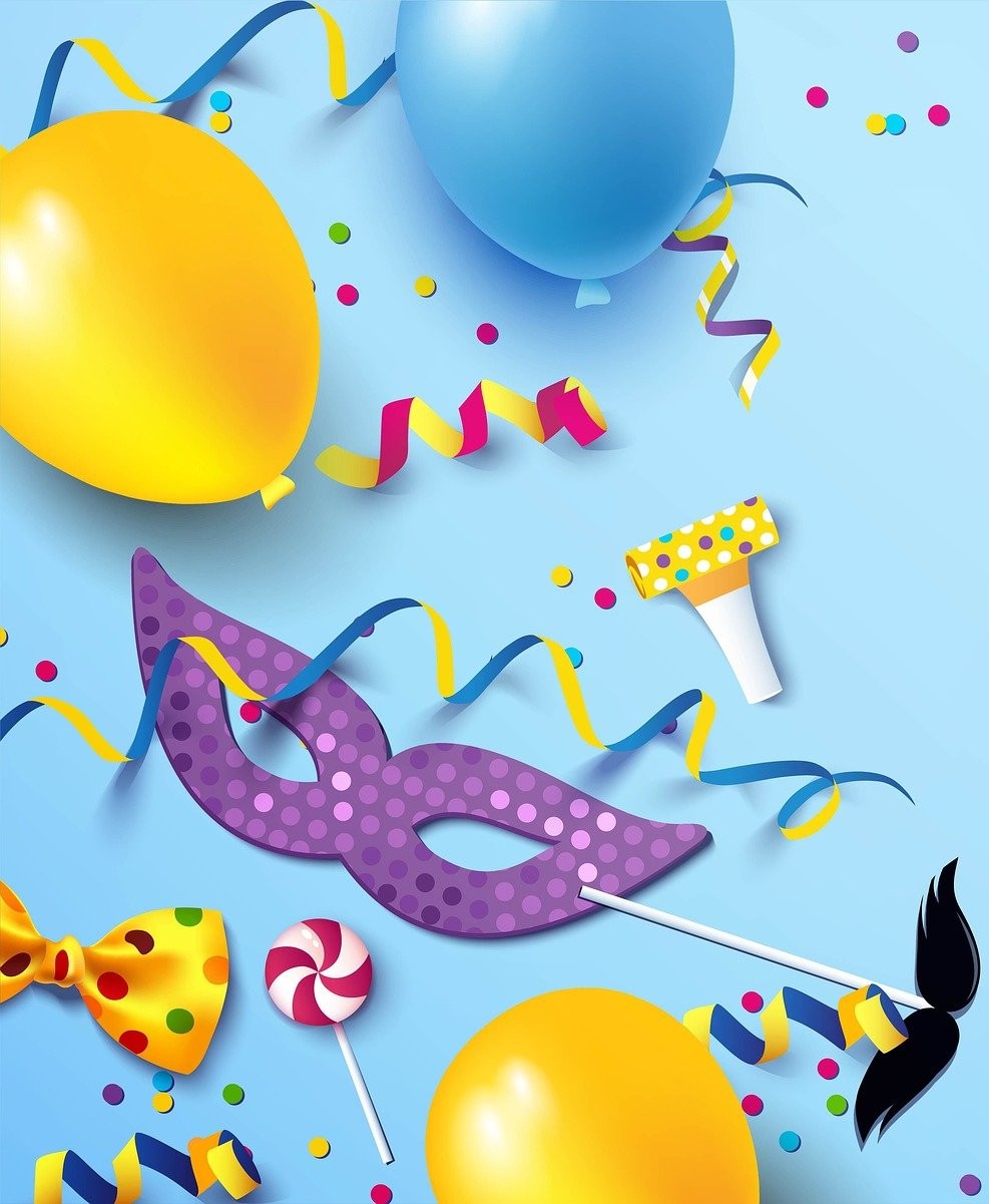 Kindergartenbedarf - Alles für Kindergarten und Kita günstig online kaufen