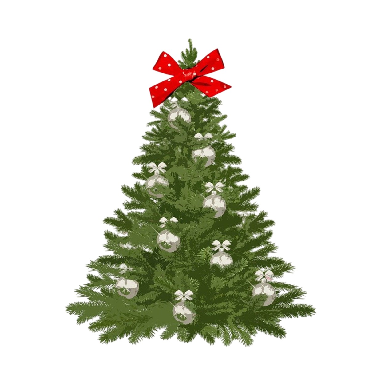 Kartengestaltung Weihnachten & Advent