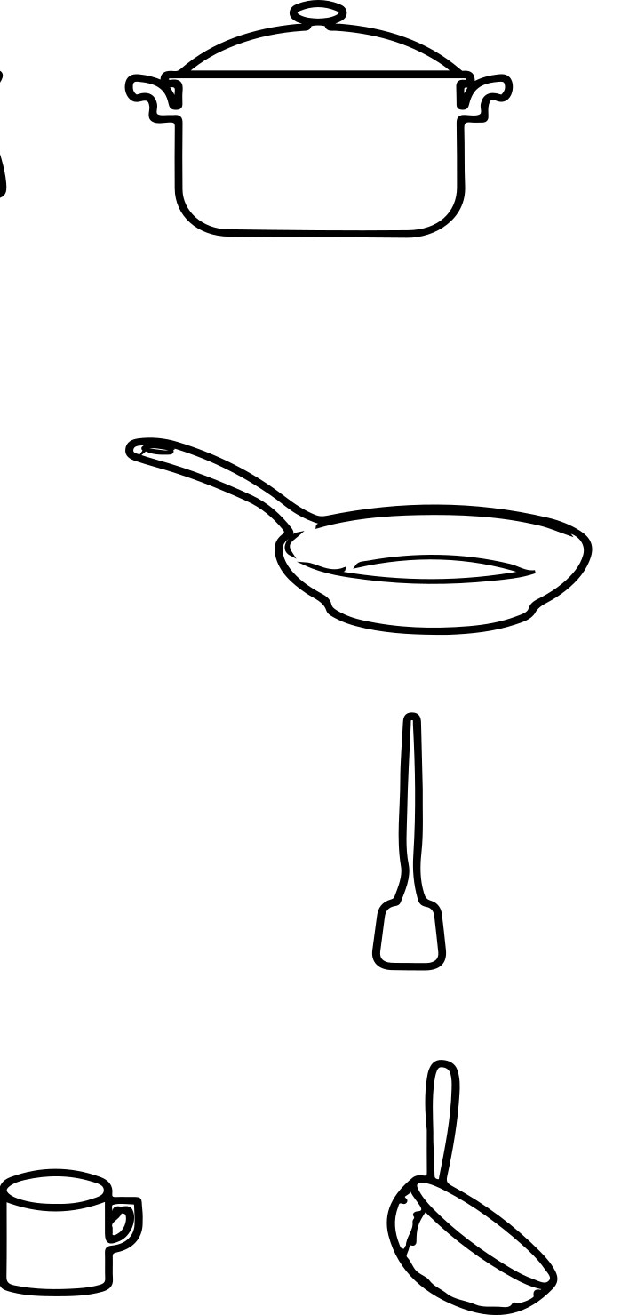 Kindergartenbedarf - Alles für Kindergarten und Kita günstig online kaufen