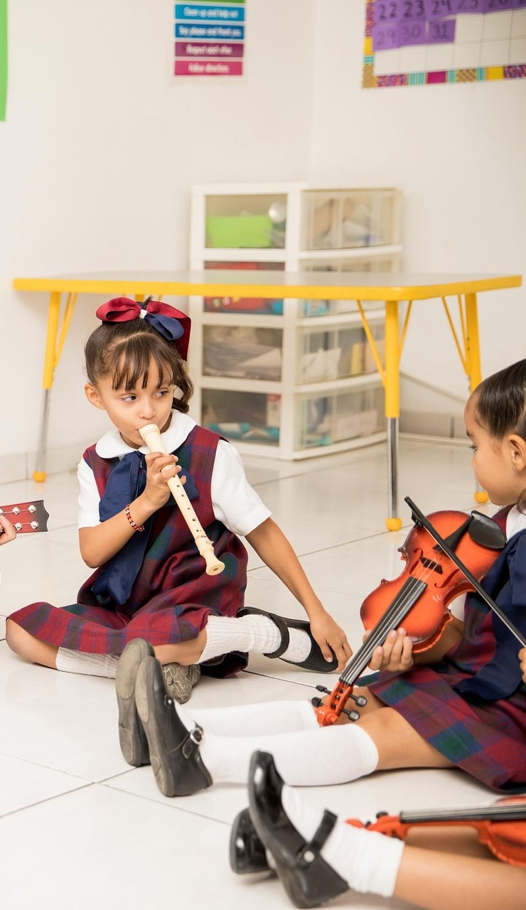 Kindergartenbedarf - Alles für Kindergarten und Kita günstig online kaufen