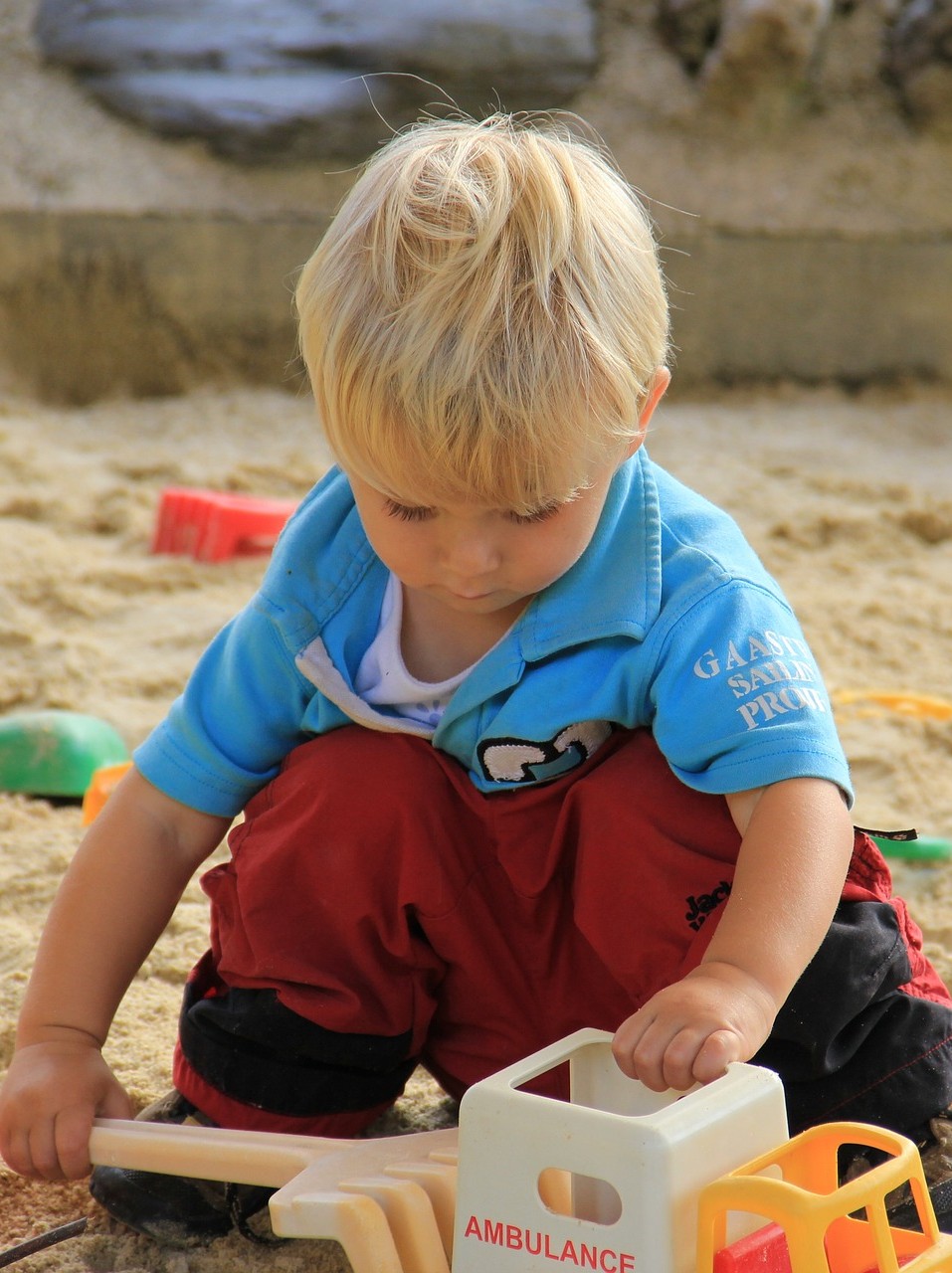 Kindergartenbedarf - Alles für Kindergarten und Kita günstig online kaufen