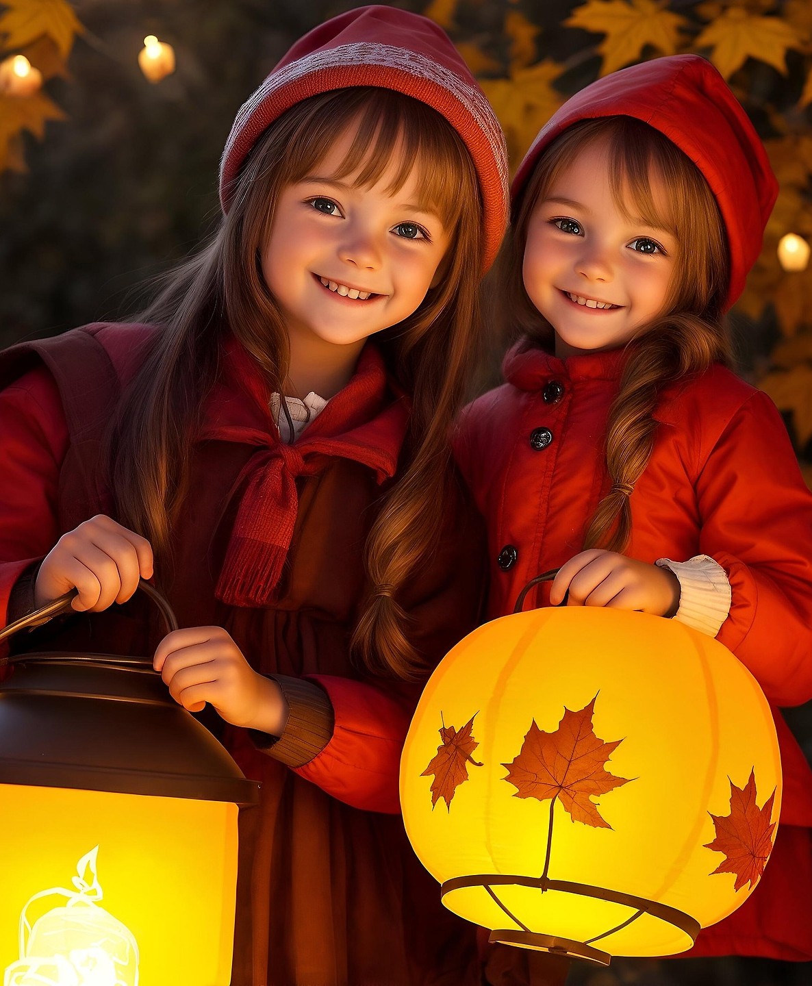 Kindergartenbedarf - Alles für Kindergarten und Kita günstig online kaufen