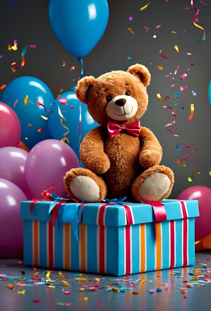 Kindergartenbedarf - Alles für Kindergarten und Kita günstig online kaufen