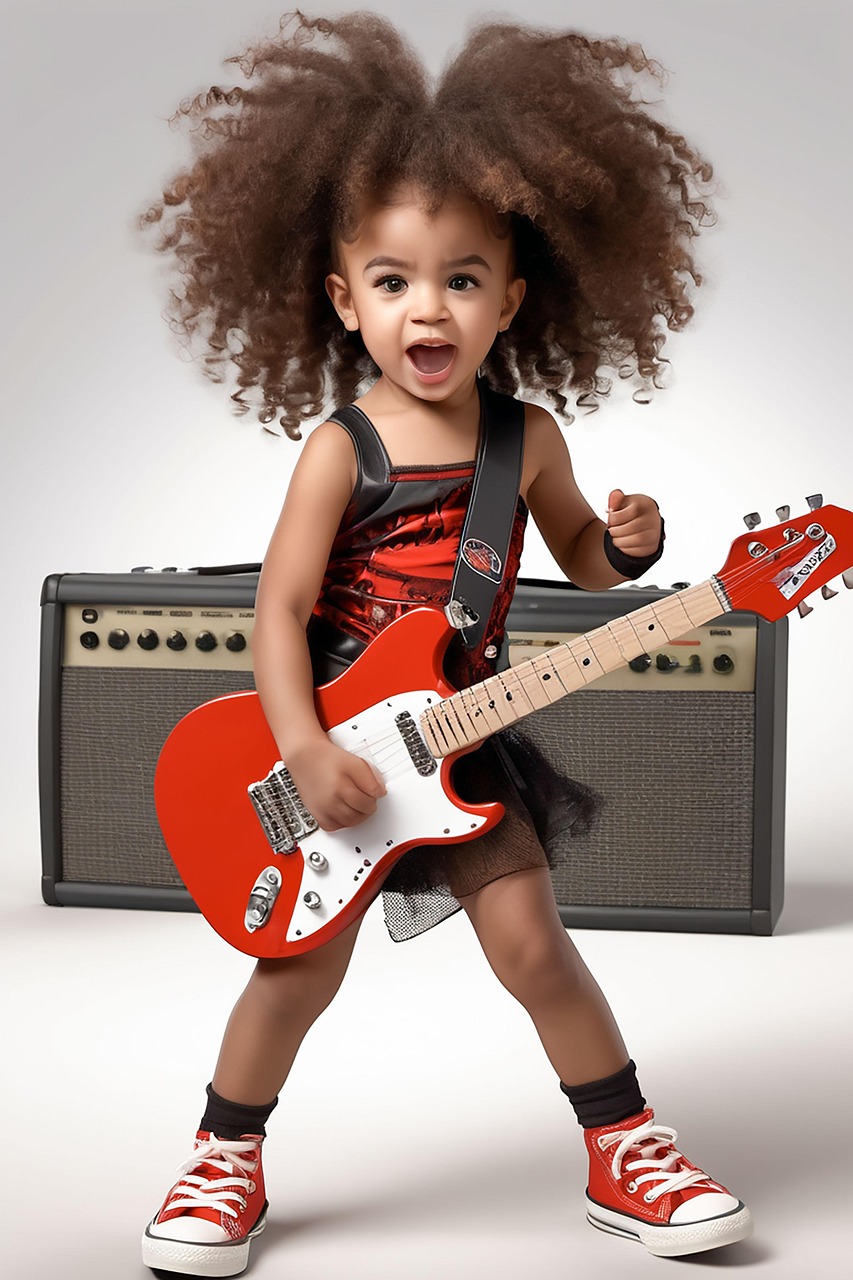 Kindergartenbedarf - Alles für Kindergarten und Kita günstig online kaufen