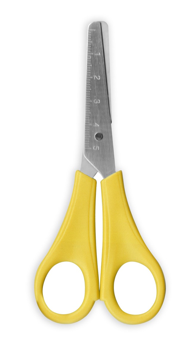 Kindergartenbedarf - Alles für Kindergarten und Kita günstig online kaufen