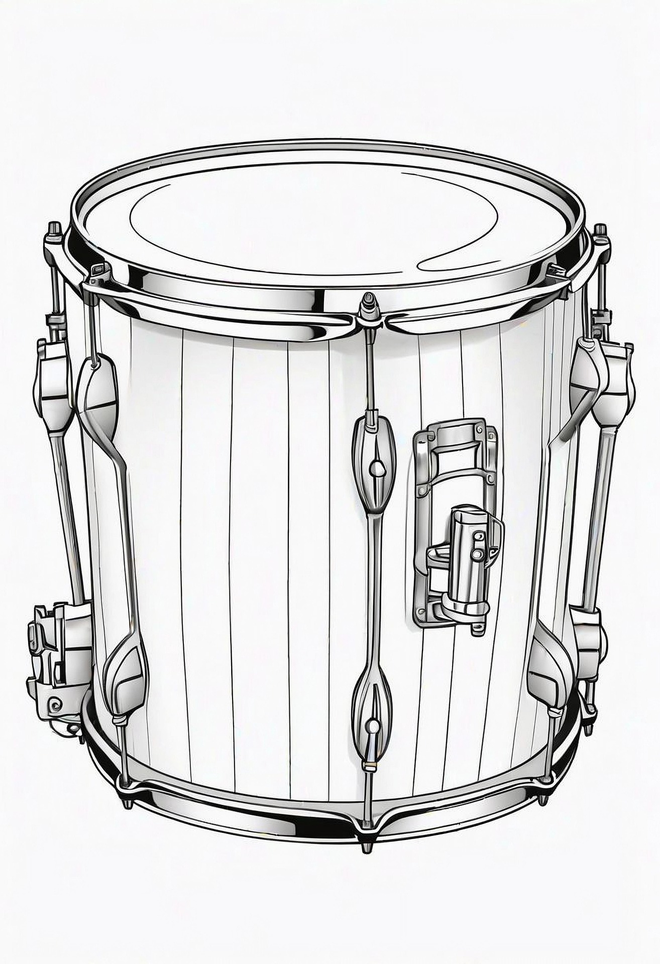 Kindergartenbedarf - Alles für Kindergarten und Kita günstig online kaufen