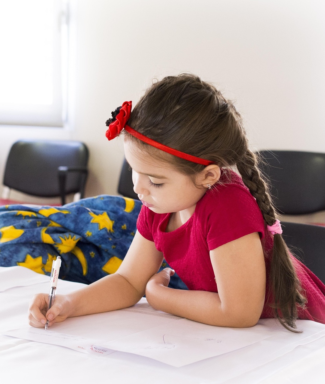 Klassenzimmer Ausstattung kaufen