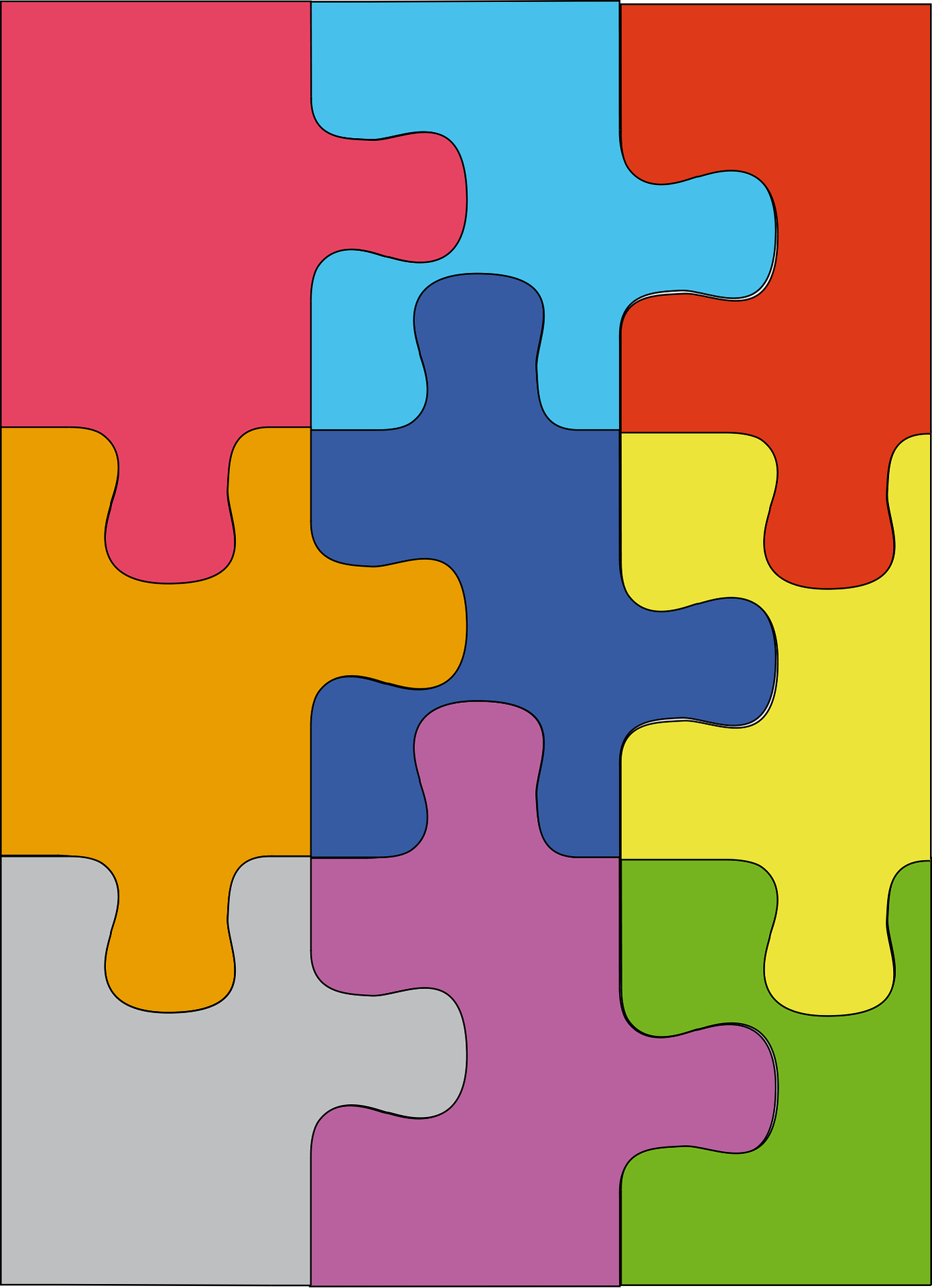 Kindergartenbedarf - Alles für Kindergarten und Kita günstig online kaufen