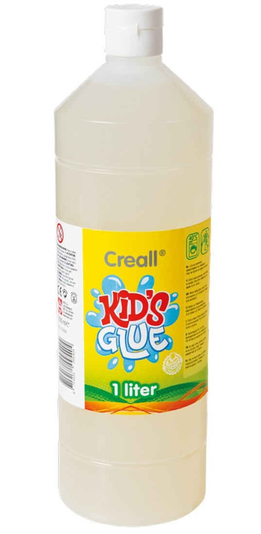 Kindergartenbedarf - Alles für Kindergarten und Kita günstig online kaufen