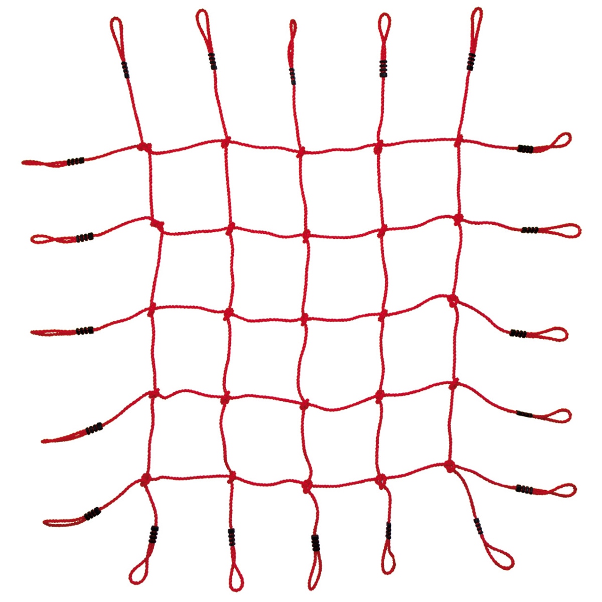 Kindergartenbedarf - Alles für Kindergarten und Kita günstig online kaufen