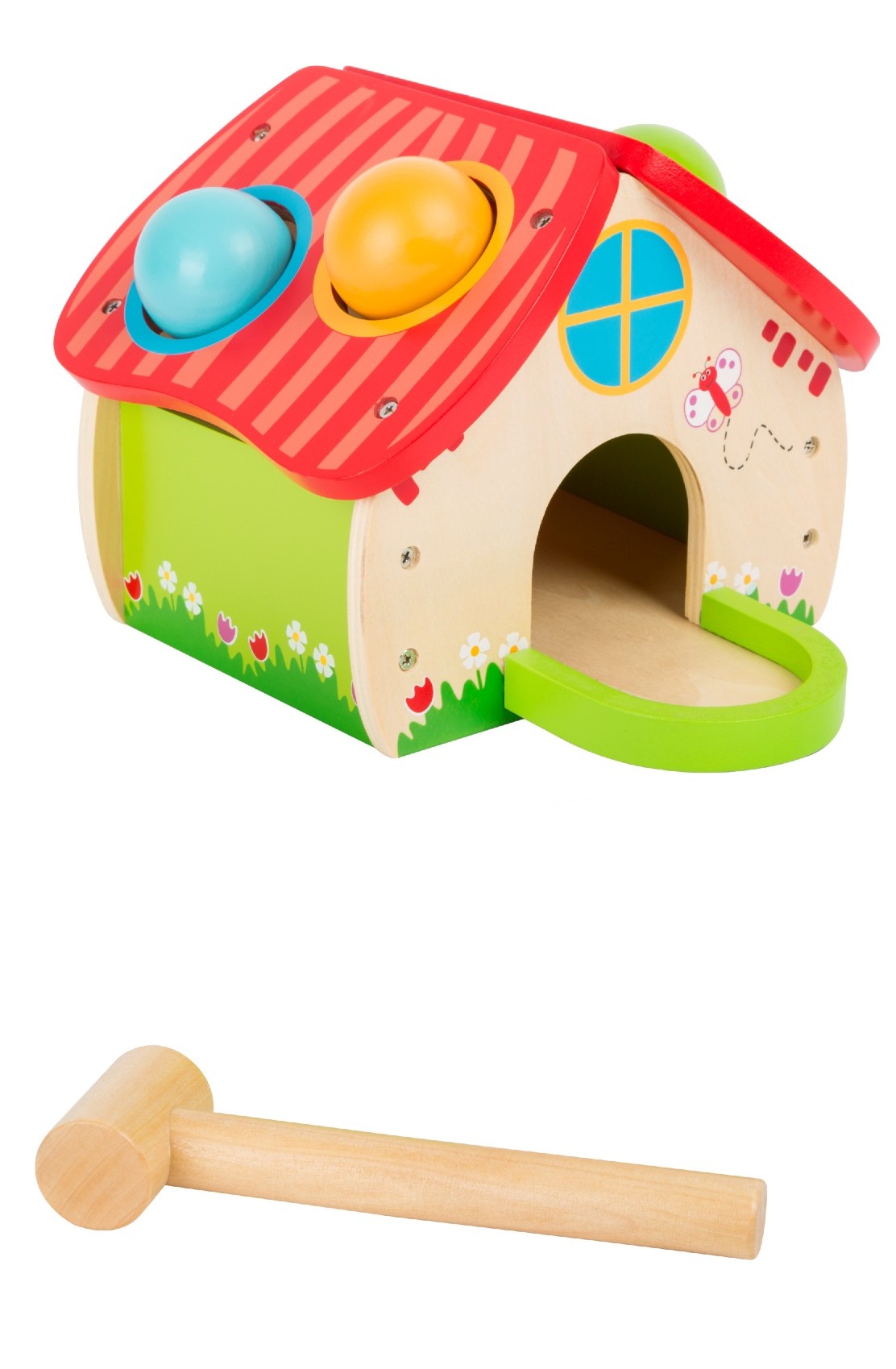 Kindergartenbedarf - Alles für Kindergarten und Kita günstig online kaufen