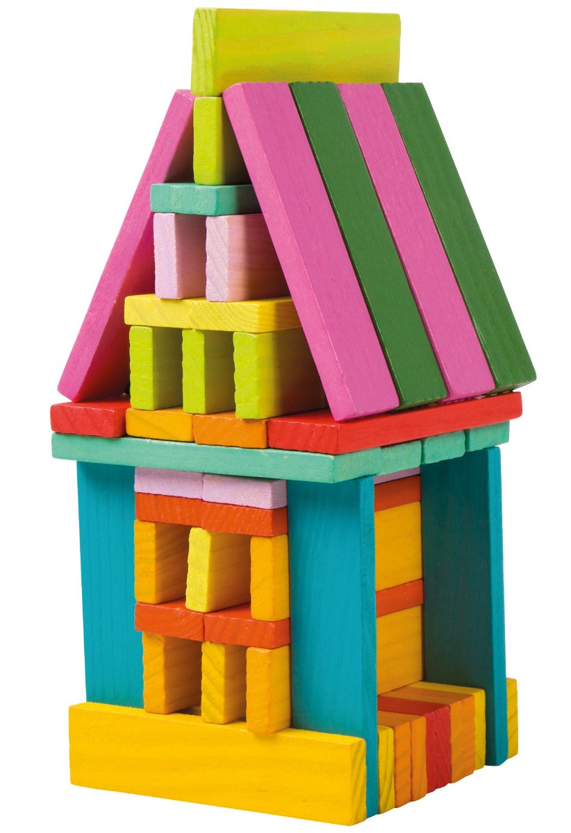 Kindergartenbedarf - Alles für Kindergarten und Kita günstig online kaufen