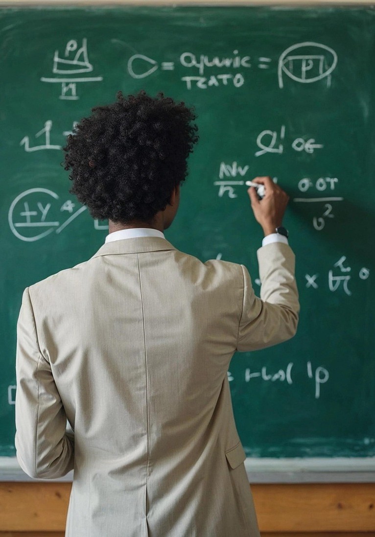 Kreide für Lehrer - Tafelkreide, Schulkreide kaufen