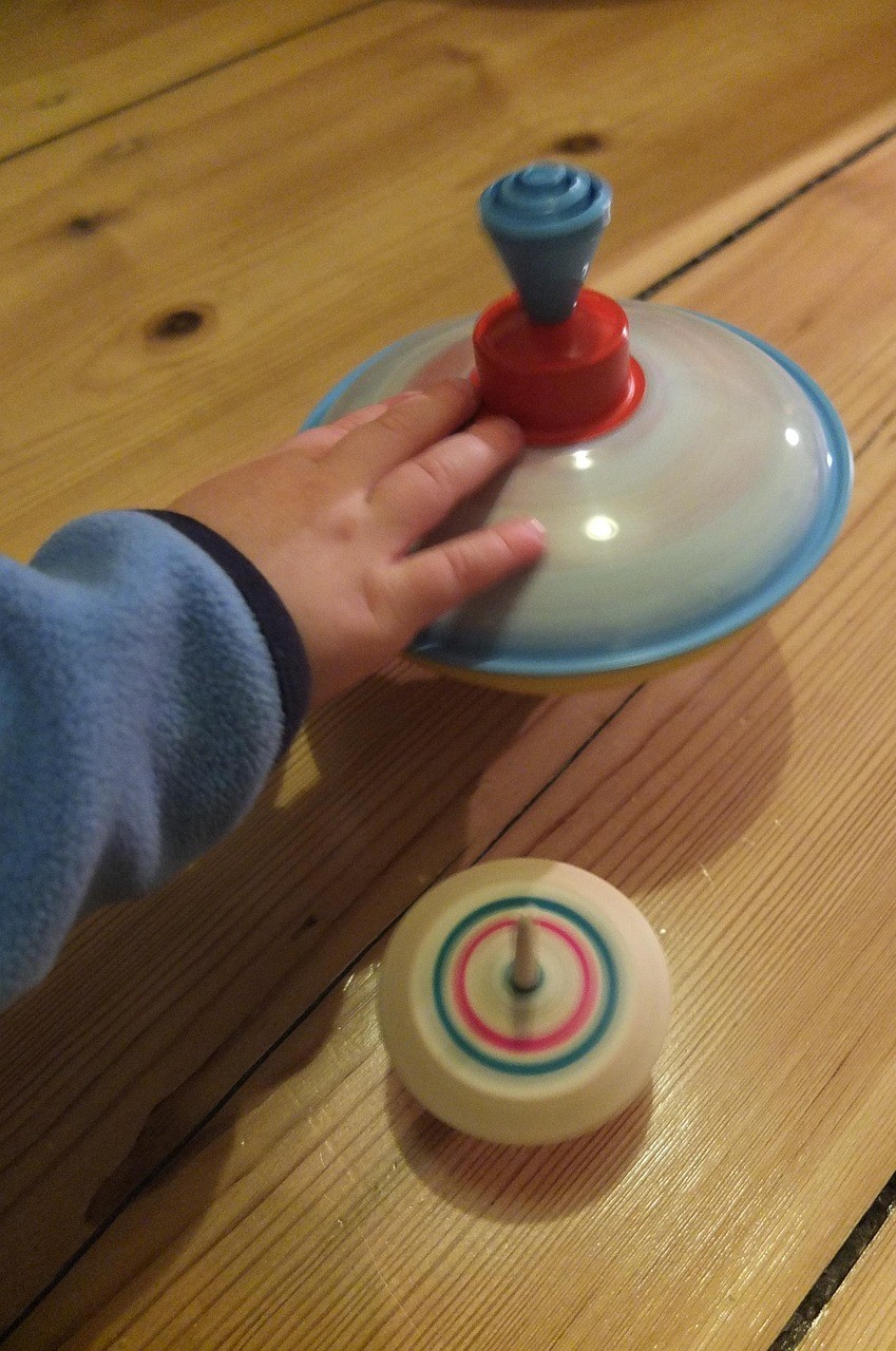 Kindergartenbedarf - Alles für Kindergarten und Kita günstig online kaufen