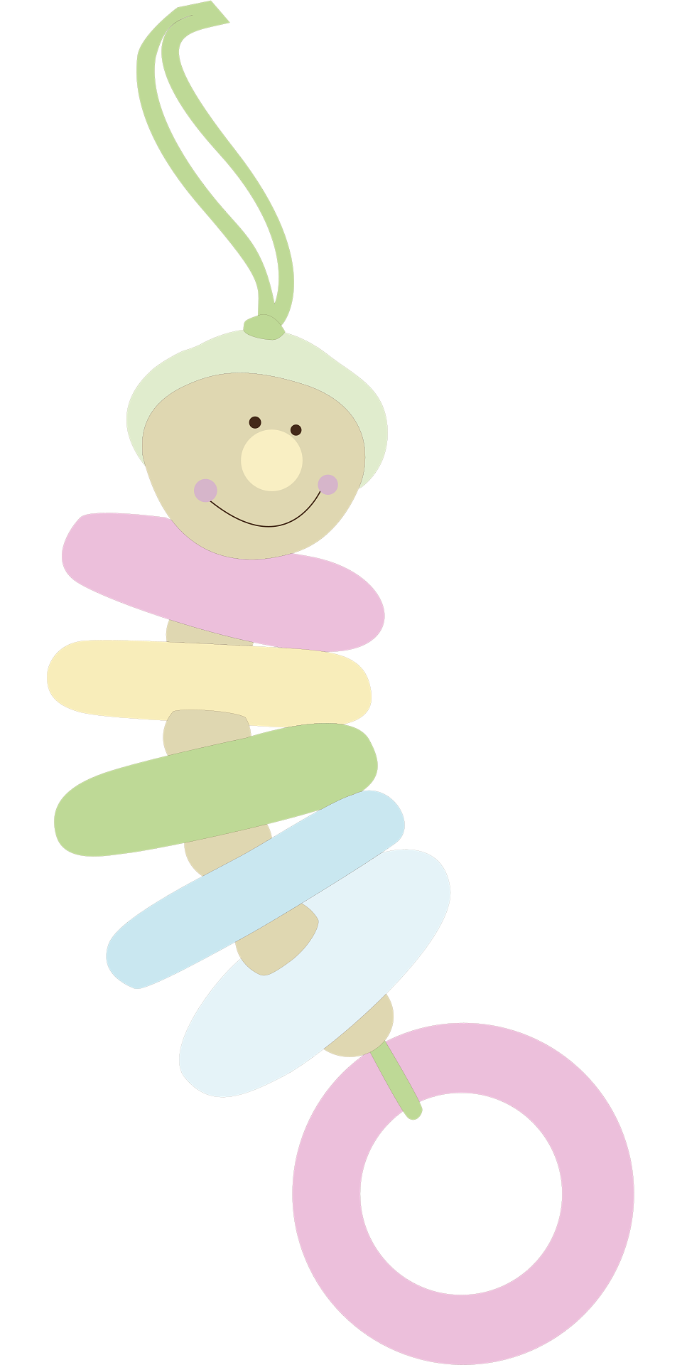 Kindergartenbedarf - Alles für Kindergarten und Kita günstig online kaufen