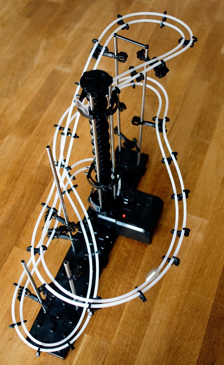 Kindergartenbedarf - Alles für Kindergarten und Kita günstig online kaufen