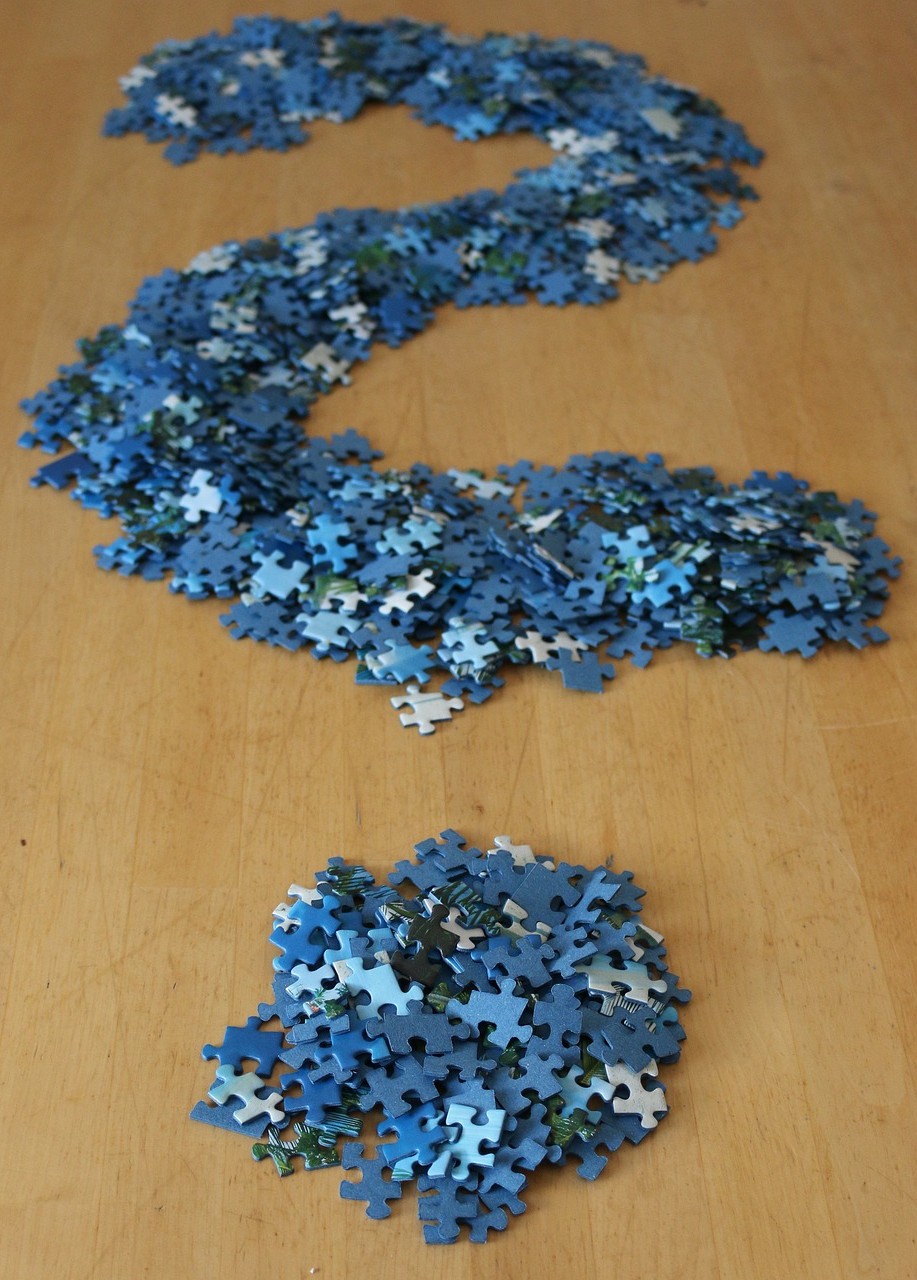 Kindergartenbedarf - Alles für Kindergarten und Kita günstig online kaufen