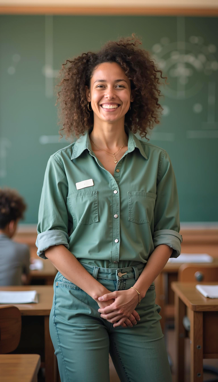 Lehrermaterial Grundschule kaufen