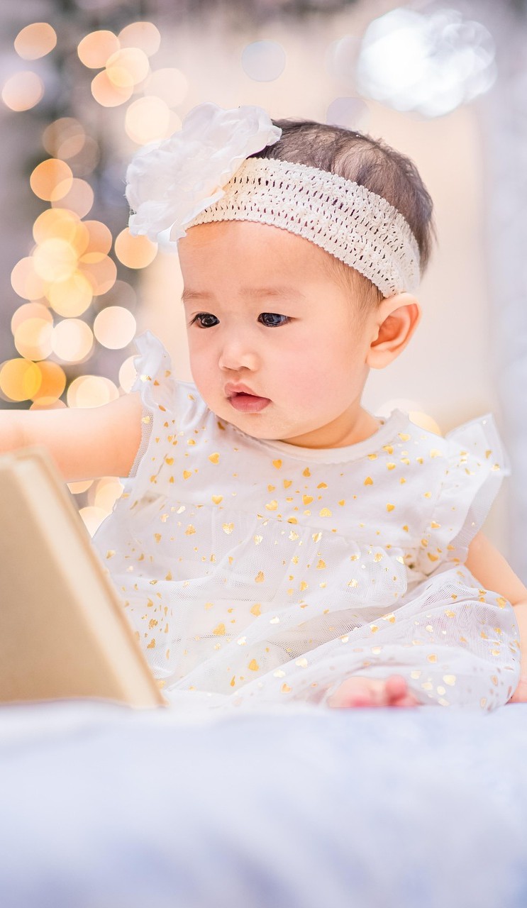 Kindergartenbedarf - Alles für Kindergarten und Kita günstig online kaufen