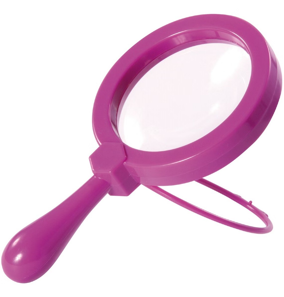 Kindergartenbedarf - Alles für Kindergarten und Kita günstig online kaufen