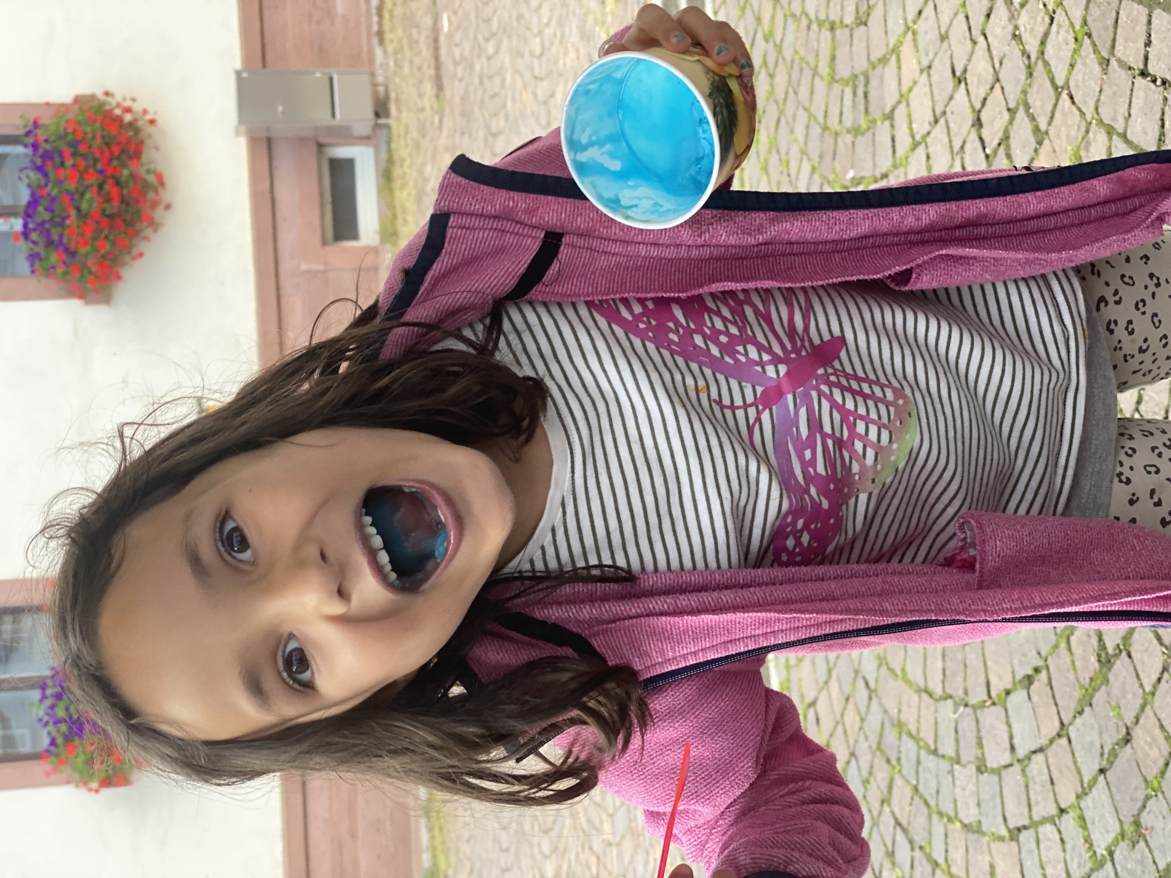 Kindergartenbedarf - Alles für Kindergarten und Kita günstig online kaufen