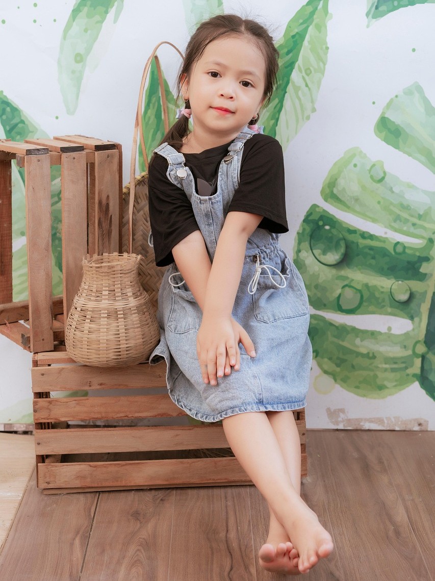 Kindergartenbedarf - Alles für Kindergarten und Kita günstig online kaufen