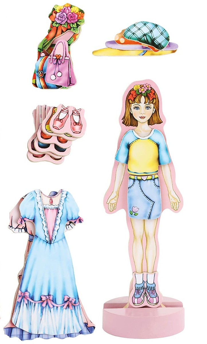 Kindergartenbedarf - Alles für Kindergarten und Kita günstig online kaufen