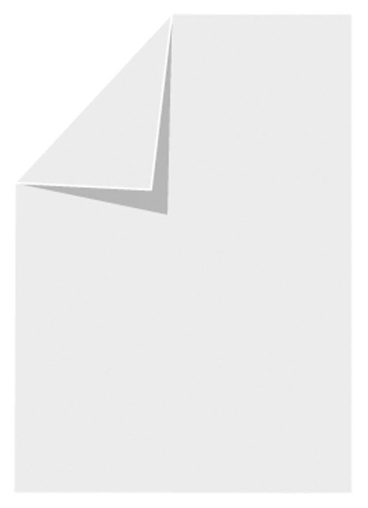 Malpapier & Zeichenpapier kaufen