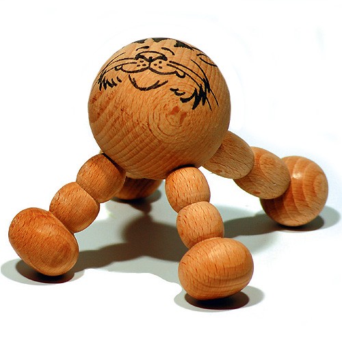 Kindergartenbedarf - Alles für Kindergarten und Kita günstig online kaufen