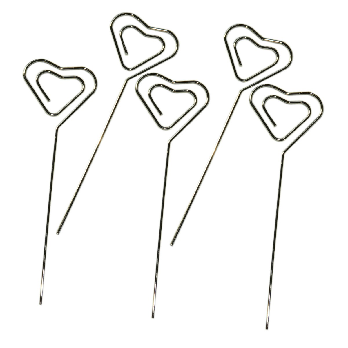 Memohalter basteln - Zettelhalter kaufen