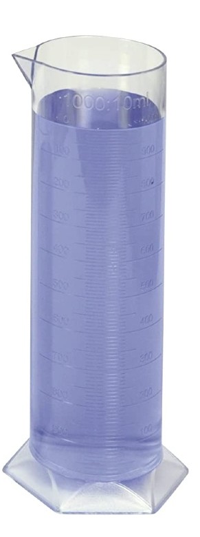 Messzylinder kaufen