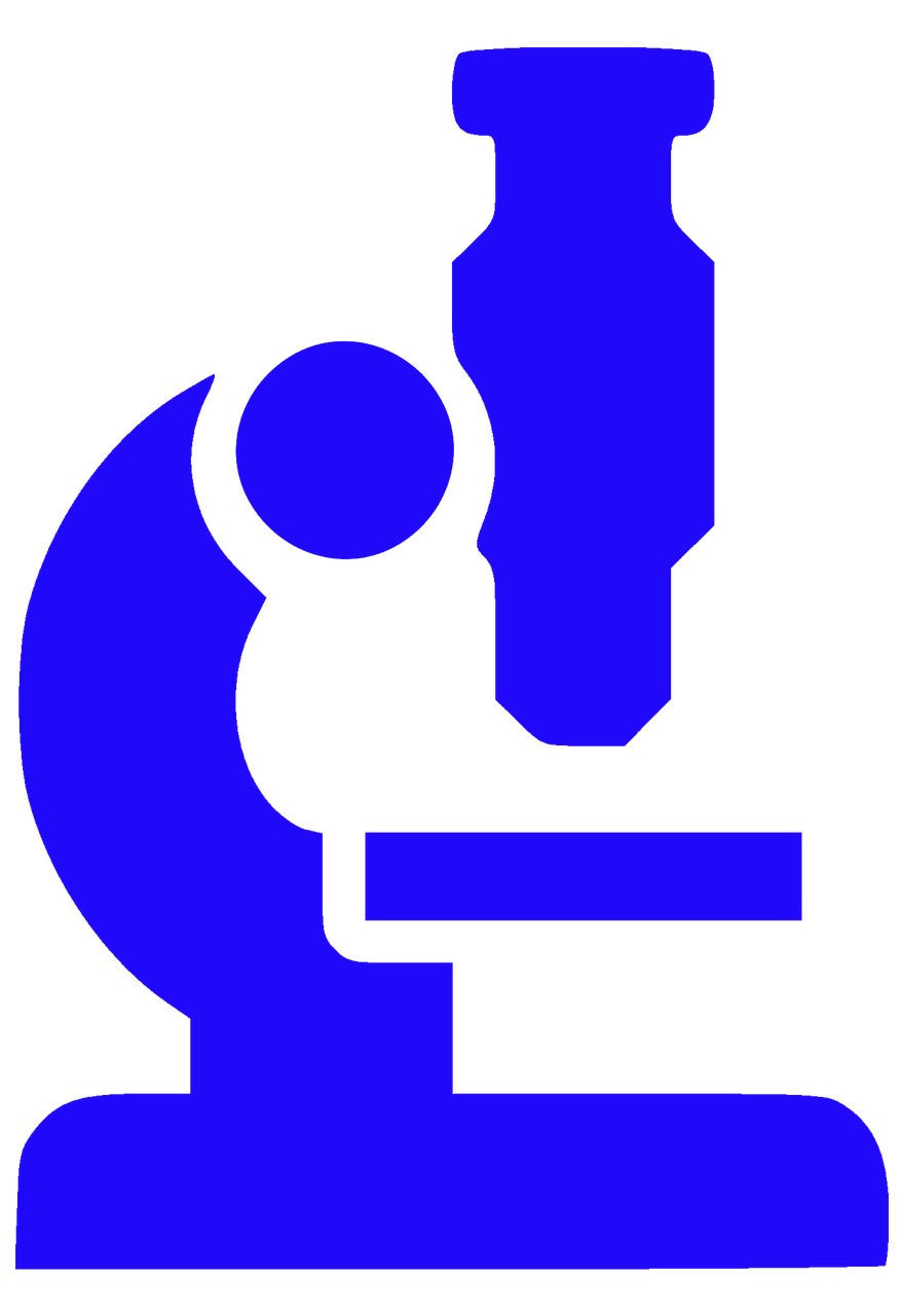 Kindergartenbedarf - Alles für Kindergarten und Kita günstig online kaufen