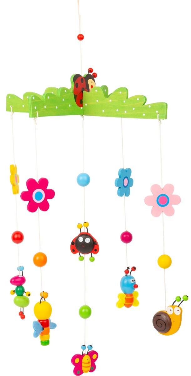 Kindergartenbedarf - Alles für Kindergarten und Kita günstig online kaufen