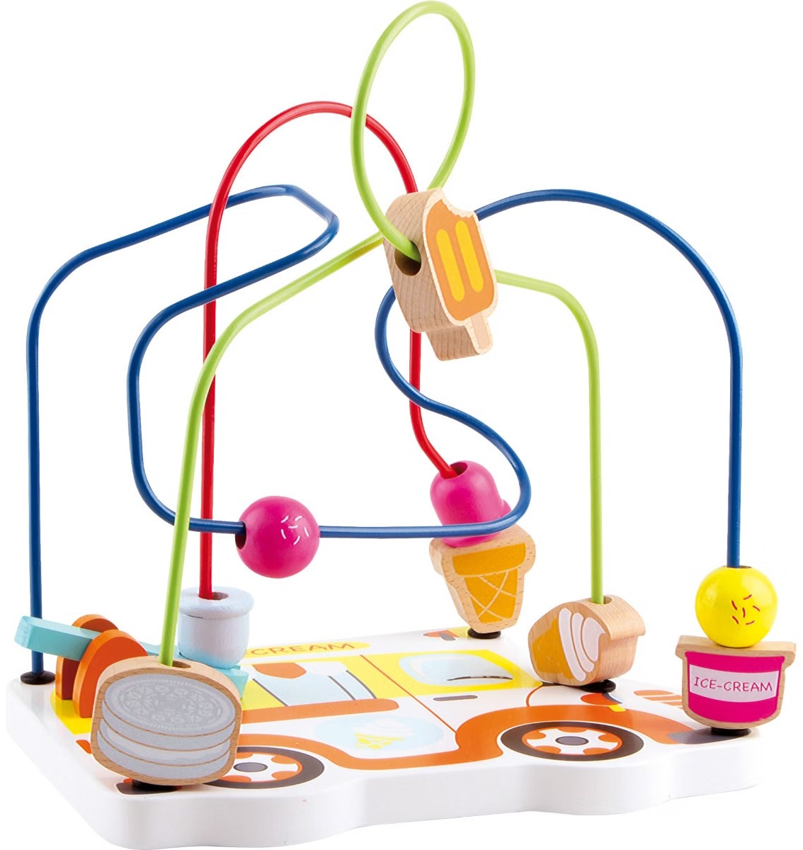 Kindergartenbedarf - Alles für Kindergarten und Kita günstig online kaufen