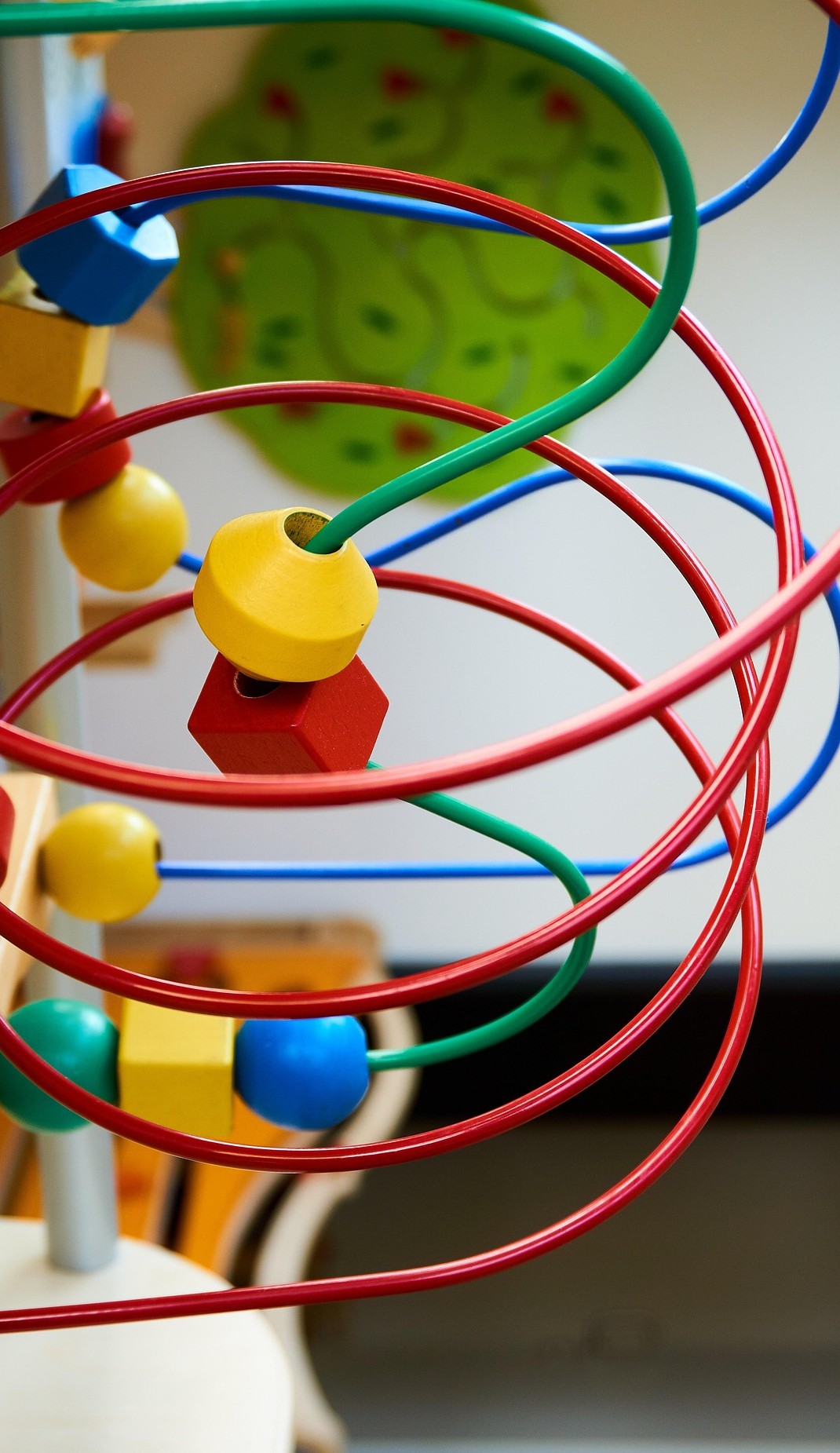 Kindergartenbedarf - Alles für Kindergarten und Kita günstig online kaufen