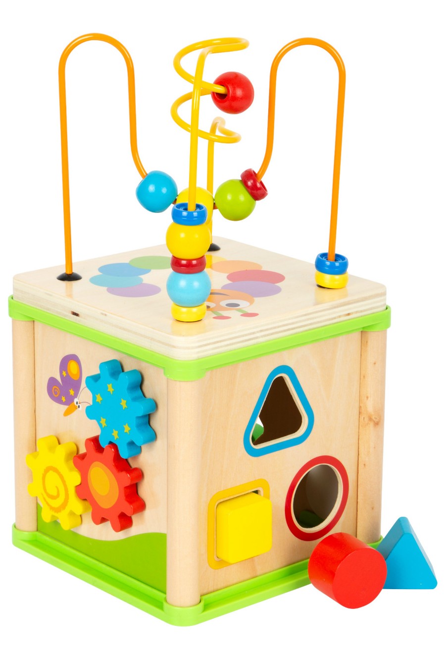 Kindergartenbedarf - Alles für Kindergarten und Kita günstig online kaufen