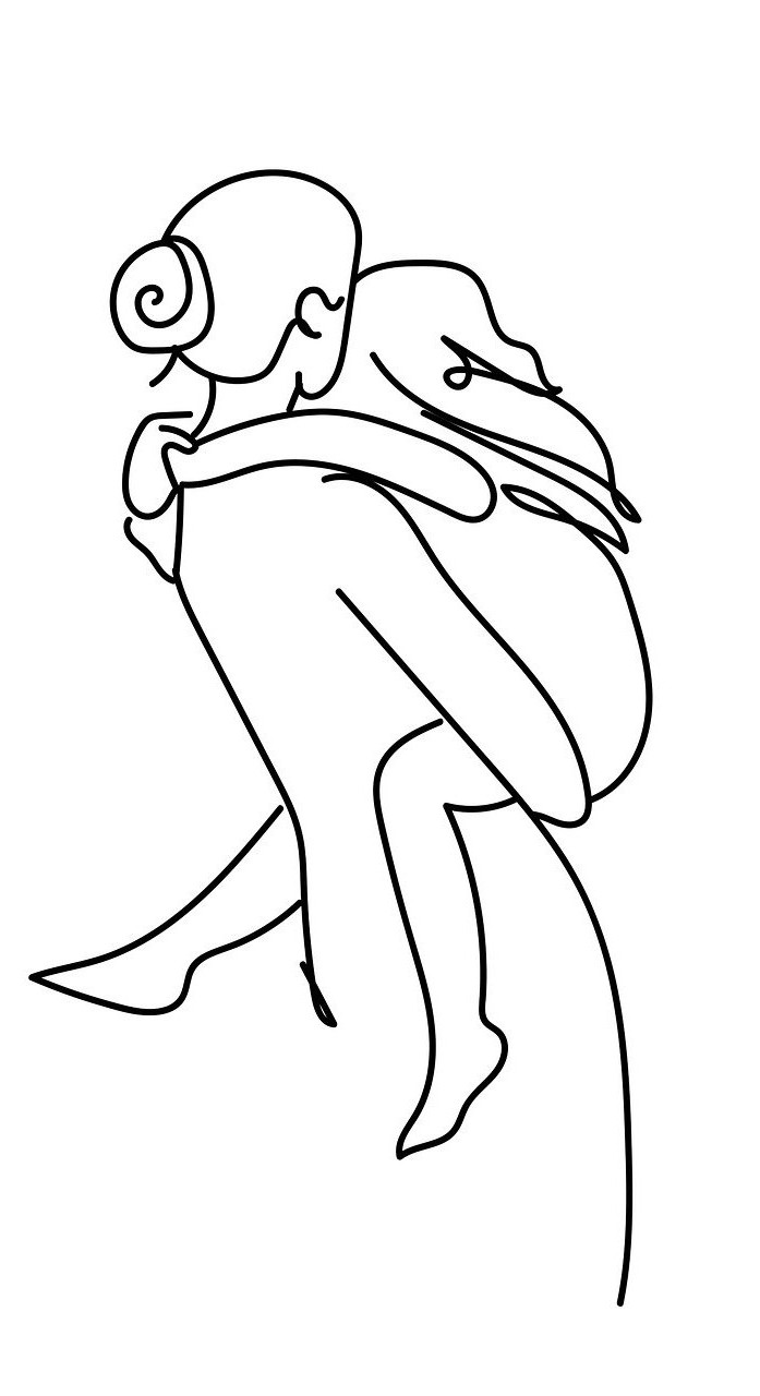 Kindergartenbedarf - Alles für Kindergarten und Kita günstig online kaufen