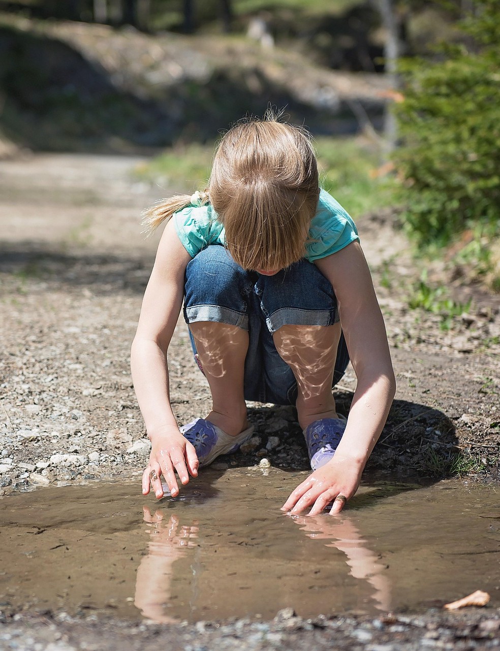 Kindergartenbedarf - Alles für Kindergarten und Kita günstig online kaufen