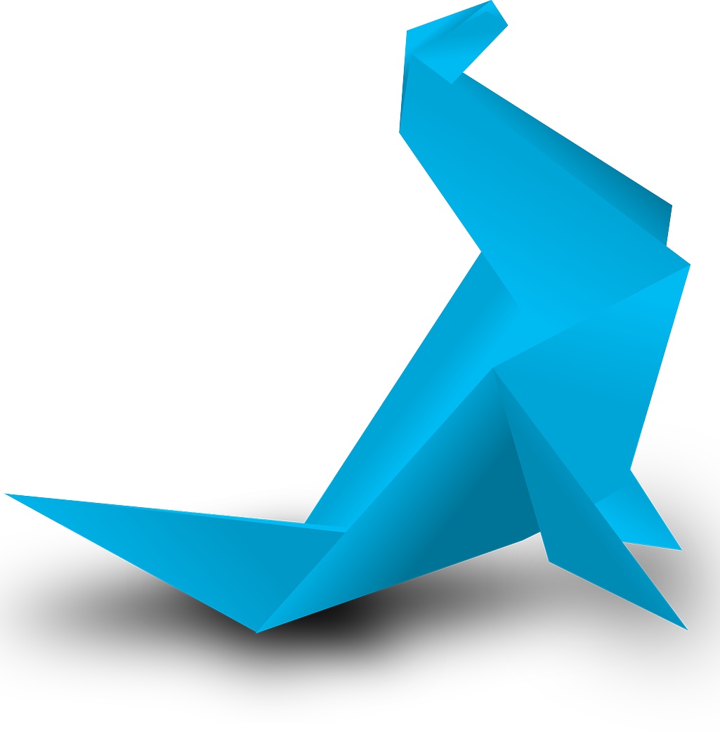 Origami - Papier zum Falten online kaufen